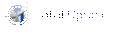 Total Uptime Technologies