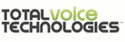 Total Voice Technologies