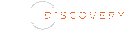 TotalDiscovery