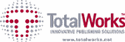 TotalWorks