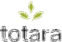 Totara LMS