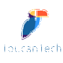 ToucanTech