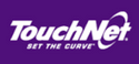 TouchNet Information Systems