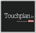 Touchplan.io