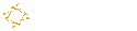 TouchPoint Software