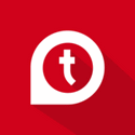 TouchpointPlus.com