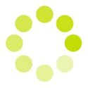 Touchretail