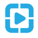 Tourbuzz