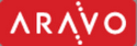 Aravo Solutions