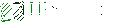 TPSynergy.com