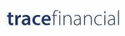 Trace Financial