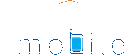 Tracen Technologies