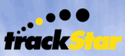 Track Star International