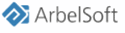 Arbelsoft