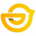 TrackDuck