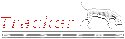 Tracker Systems