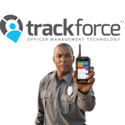 Trackforce