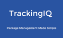 TrackingIQ