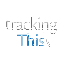 trackingThis