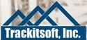 Trackitsoft