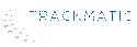 Trackmatic
