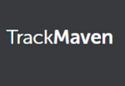 TrackMaven