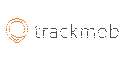 Trackmob