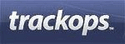 Trackops