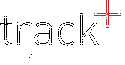 Trackplus