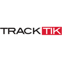 TrackTik Software