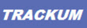 Trackum Software