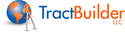 TractBuilder