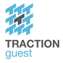 Traction Guest