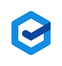 Traction Software