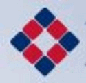 TractManager