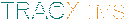 Tracx Systems