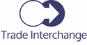Trade Interchange
