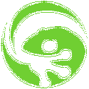 TradeGecko