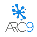 Arc 9