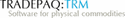 TRADEPAQ