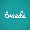 Traede
