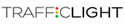 TrafficLight Media