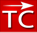 TrainCaster