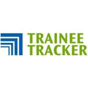 Trainee Tracker