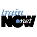 TrainNow.net