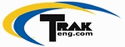 Trak Engineering