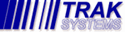 Trak Systems
