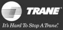Trane