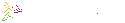 Tranqueel Softwares