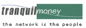 Tranquilmoney